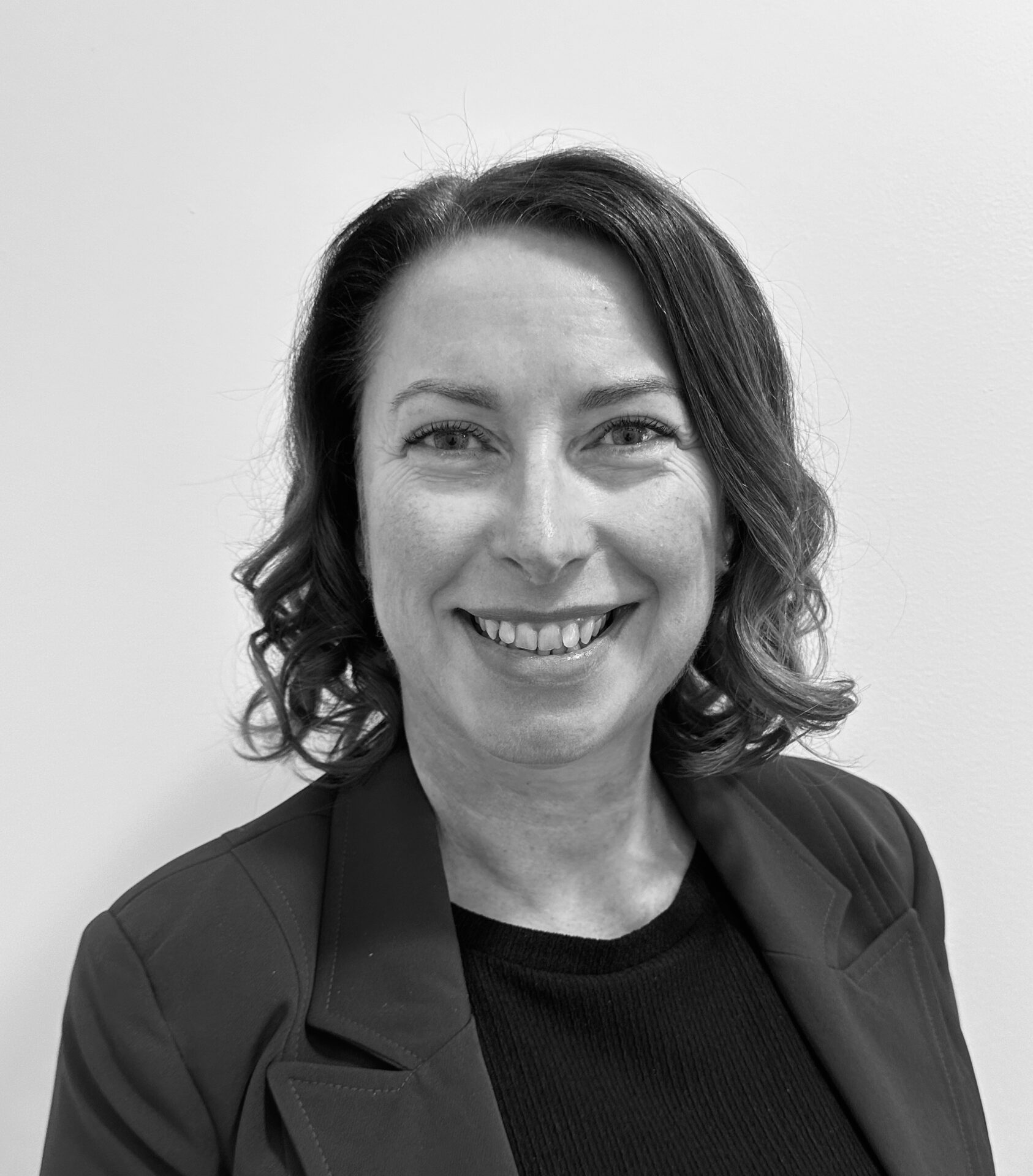 Kelly Shaw - Salon Coach in the UK Kelly Shaw - Salon Coach in the UK